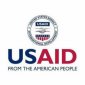        (USAID)